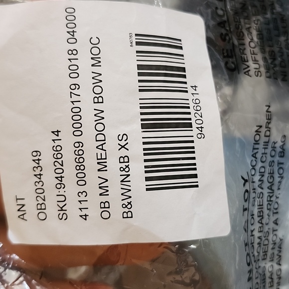 Maeve By Anthropologie Sweater Size XS - Picture 8 of 9